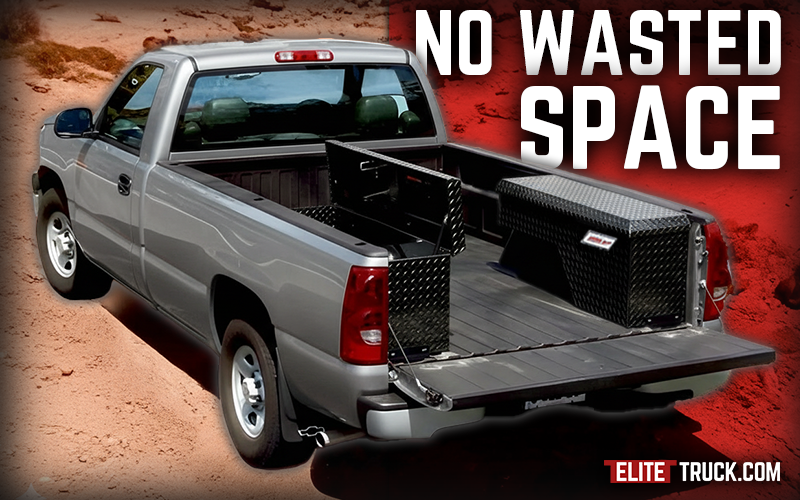 Professional Design with Easy Access and Versatile Fit