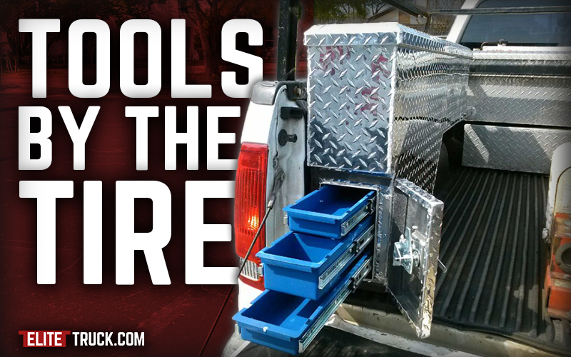 Dual-Access Storage Maximizes Unused Space