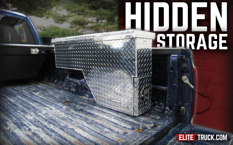 Unmatched Durability and Secure Access