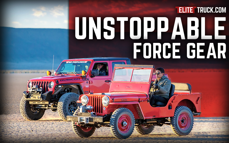 Smart Product Choices for Better Fit & Function