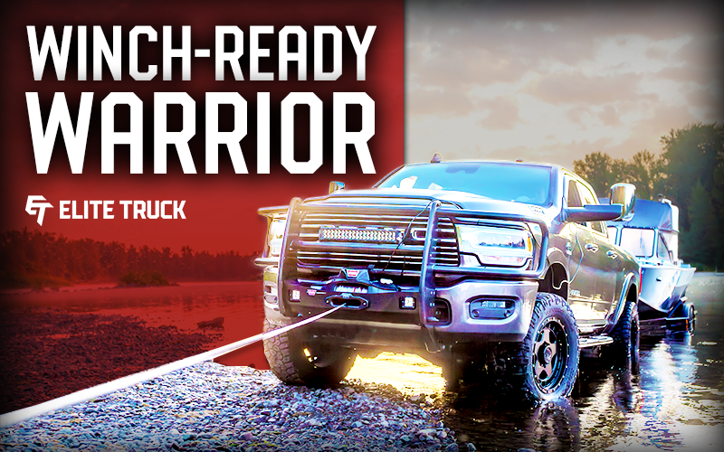 Built for Strength, Recovery, and Everyday Use