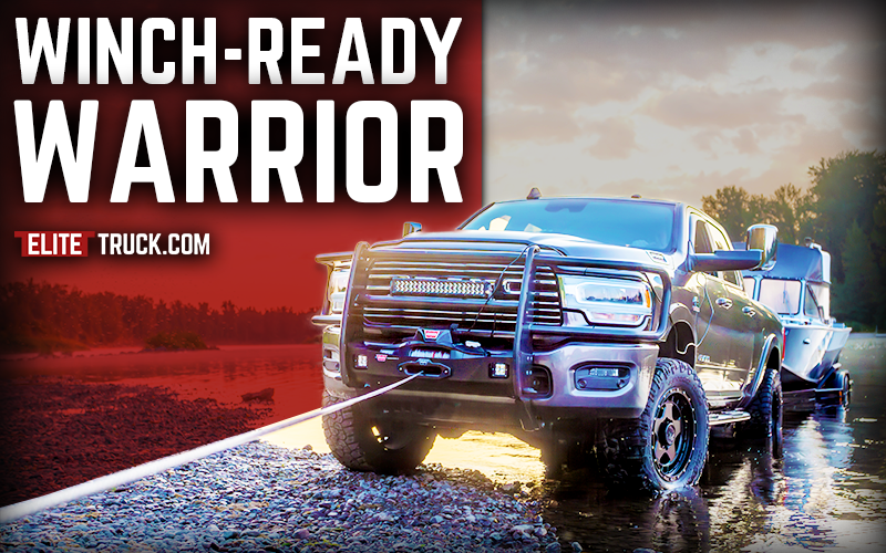 Built for Strength, Recovery, and Everyday Use
