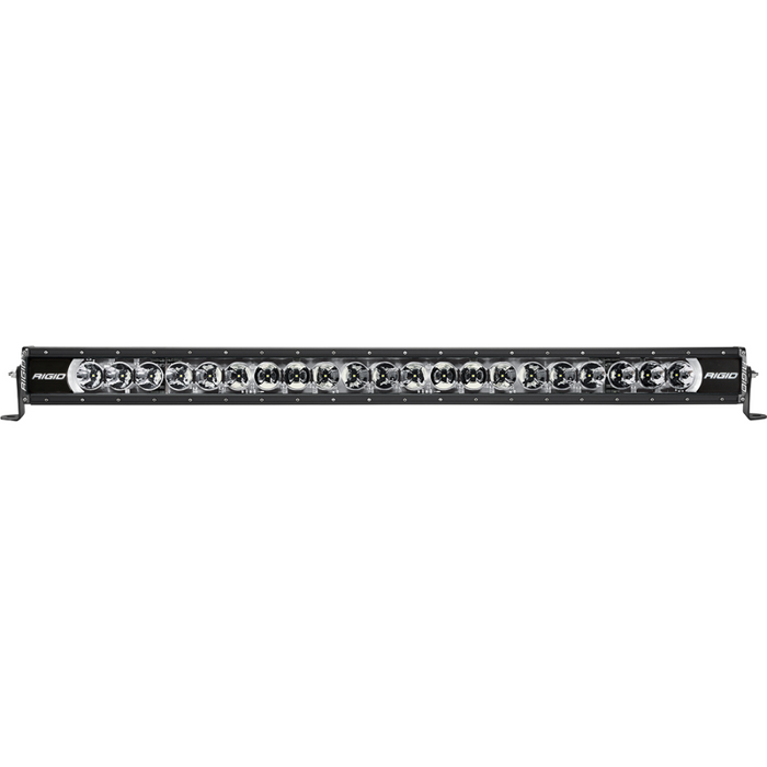 Rigid Industries Radiance+ 40 Inch RGBW Light Bar Model 240053