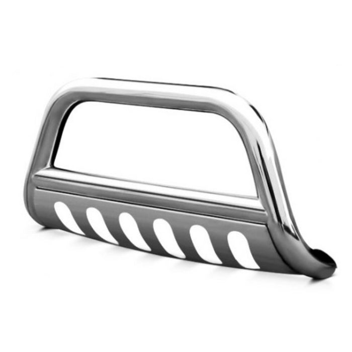Steelcraft Stainless Steel Bull Bar Model 70490