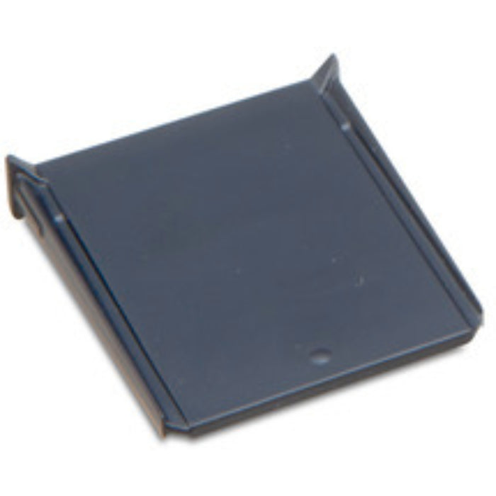 Sortimo LT-BOXX 272 G  14 In x 17 In x 11 In Model 6000011068