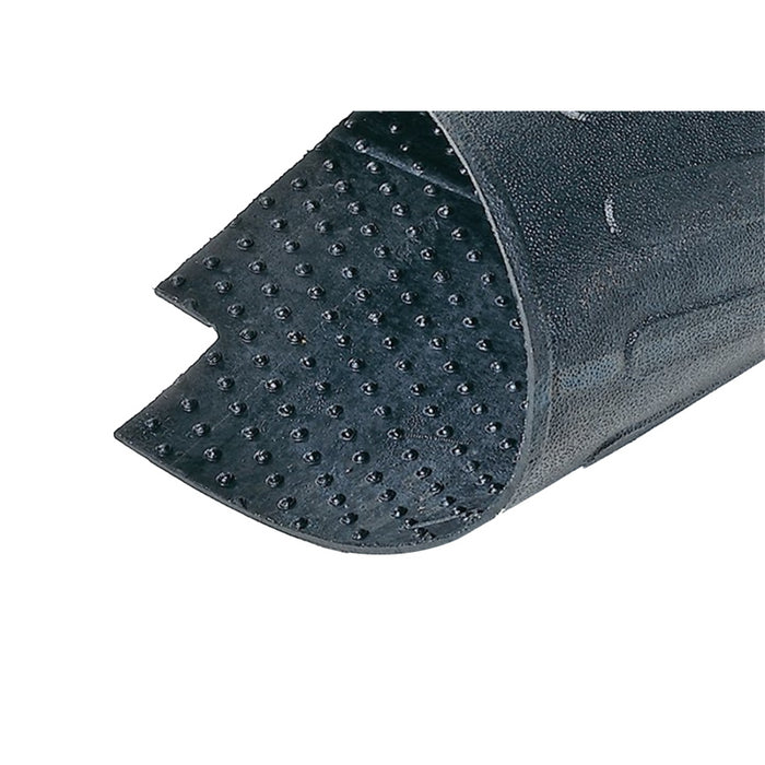 Dee Zee Bed Mat/Skid Mat Model DZ86963