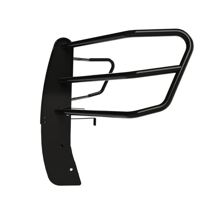 Ranch Hand Legend Series Grille Guard Fits Select 21-22 Chevrolet Suburban,Tahoe Model GGC21SBL1