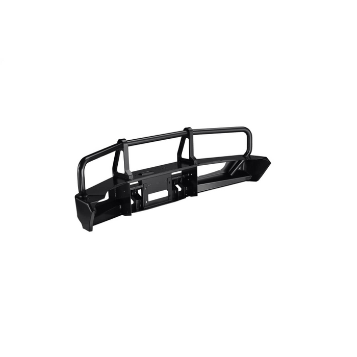 ARB Combination Bumper Model 3420210B