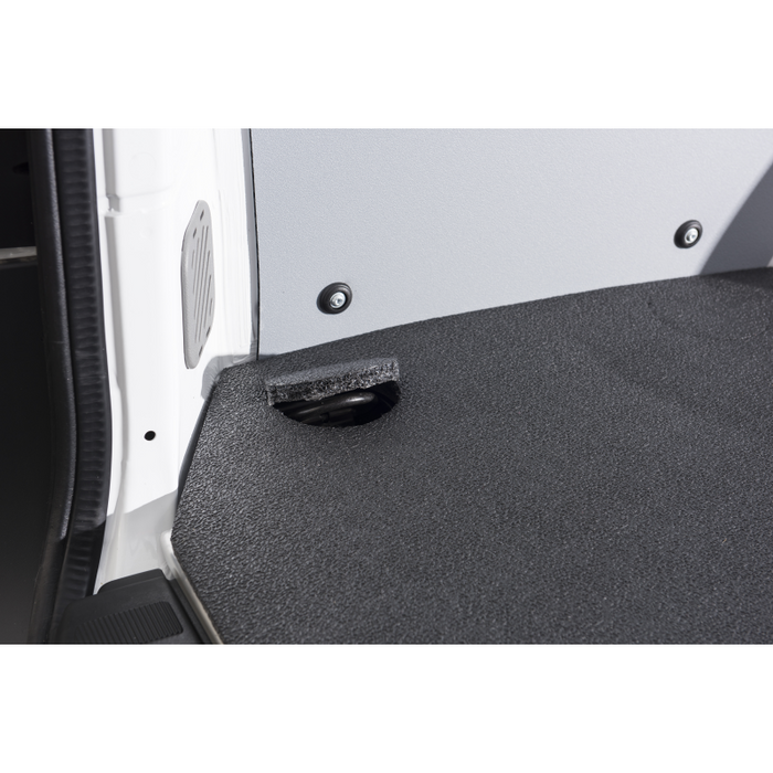 Bedrug Vantred Cargo Liner 170" Wb Model VTMS06L