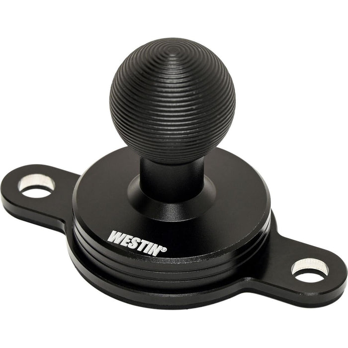 Westin AMPS Compatible 2 Hole Model 10-21015