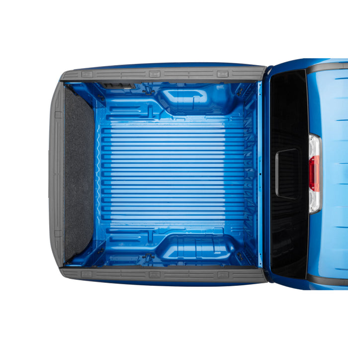 Husky Liners Tailgate Mat Model HBMC20TG