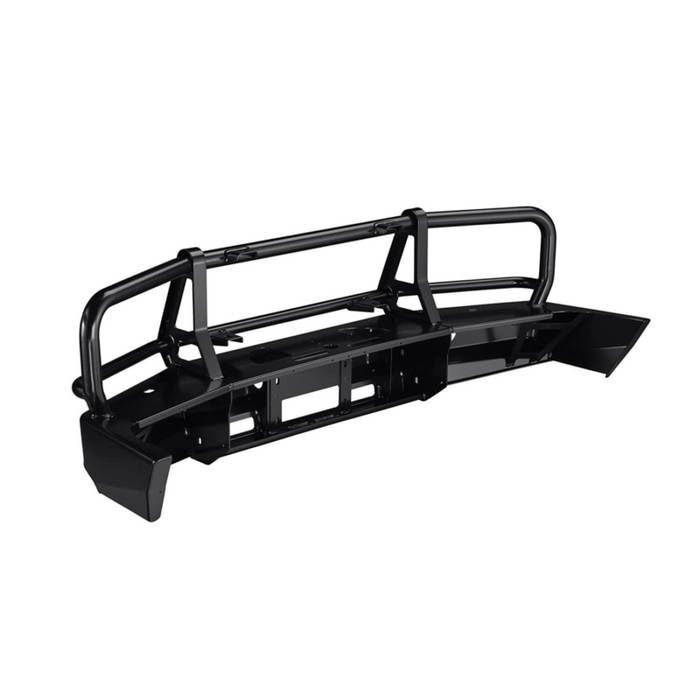ARB Front Bumper Model 3432120B