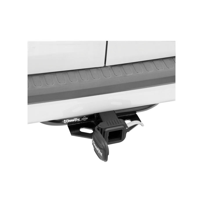 Draw-Tite Trailer Hitch Anti Rattle Device Model 63080