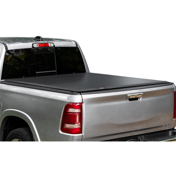 Access LORADO® Roll-Up Cover Split Rail Model 44189