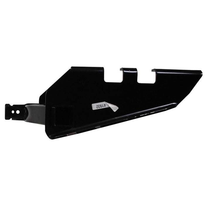 Draw-Tite Class 5 Trailer Hitch - 12000 lbs Model 41932