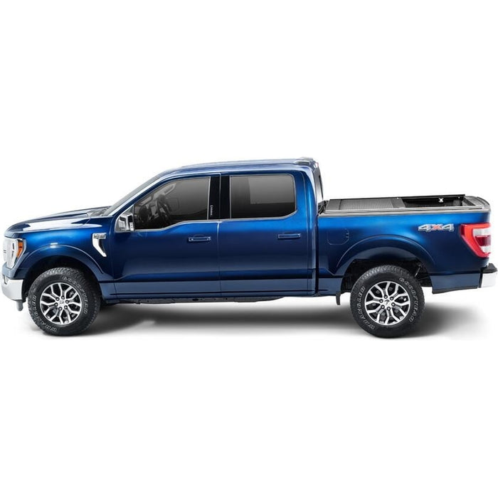 Retrax RetraxONE MX - 21-26 F150 6'7" w/o Stake Pocket Model 60379