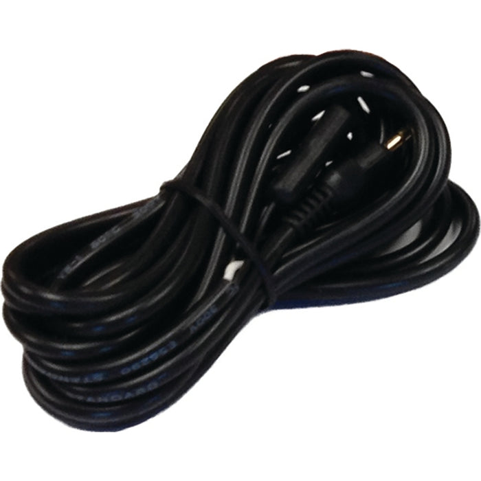 Blue Ox Patriot Breakaway Cable Kit Model BRK2523