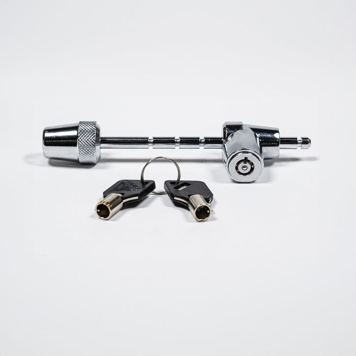 Blue Ox KIT, PIN STYLE COUPLER LOCK Model BX88402