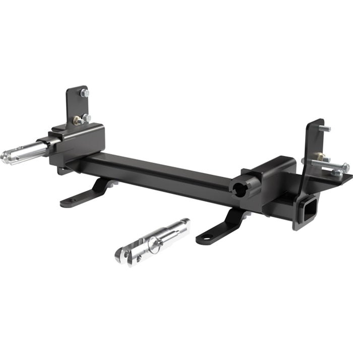 Blue Ox Tow Bar Base Plate Model BX1718