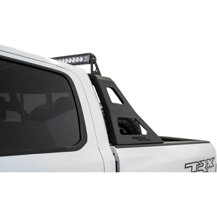 Addictive Desert Designs 21 - 23 RAM 1500 TRX Stealth Fighter Chase Rack Model C6215521101NA