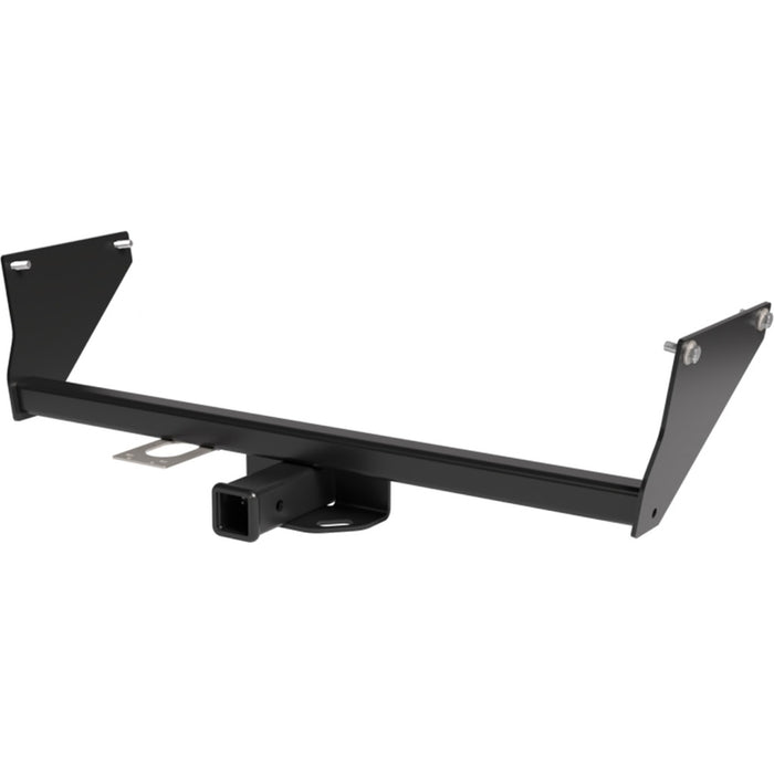 Blue Ox Receiver Hitch, Class III, 2" Receiver Model BXH5000