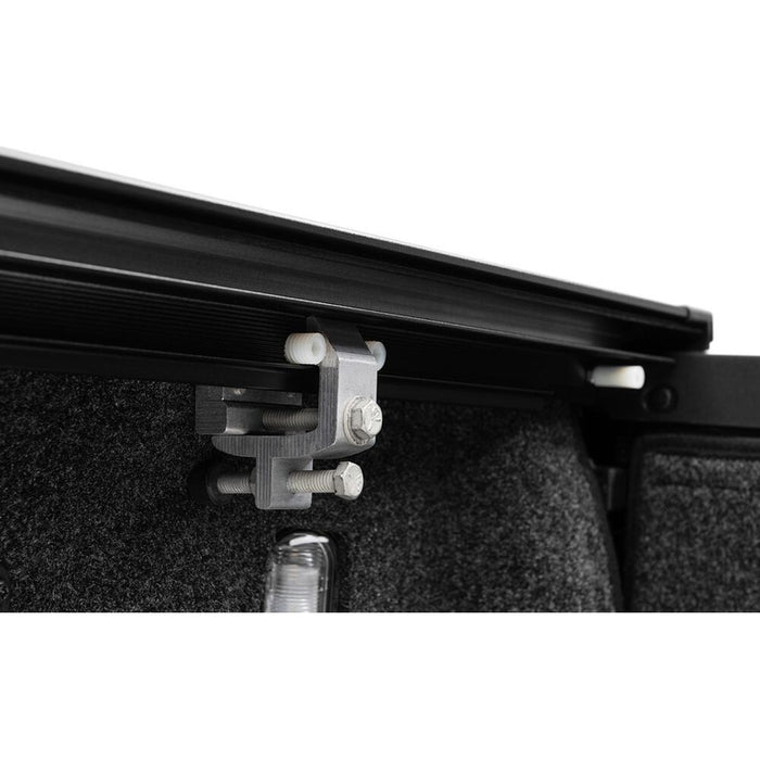 Retrax RetraxONE XR - 17-25 Ridgeline Model T-60502