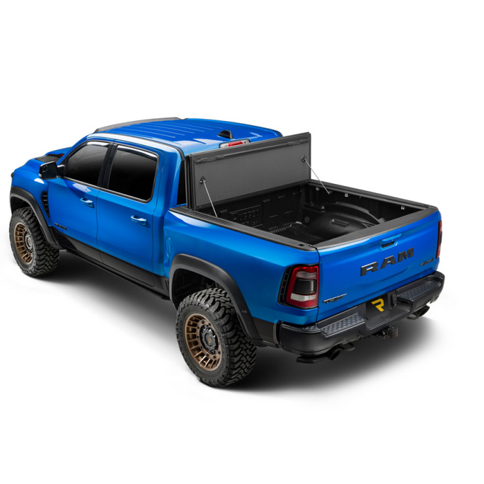 Extang Endure ALX - 15-22 Colorado/Canyon 6'2" Model 80355