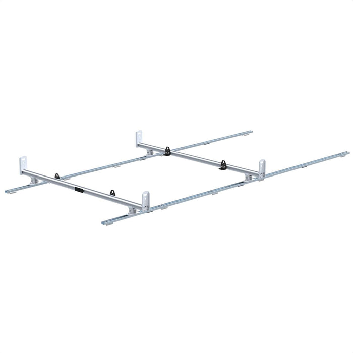 Ranger Design 2-Bar Van Cargo Rack for RAM ProMaster 159" Extended Wheelbase Model 1605-PHX