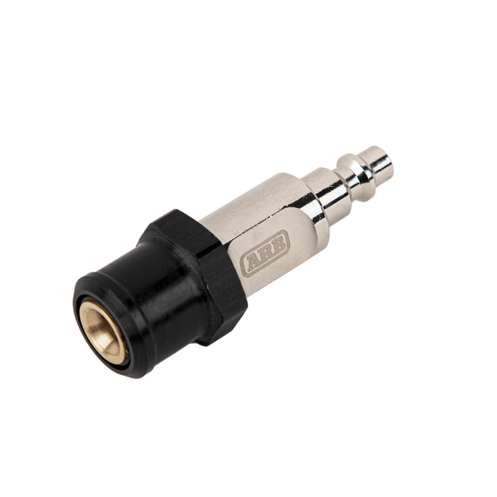 ARB Pump Up Kit Model 171302V2