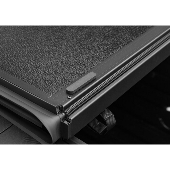 UnderCover Armor Flex 17-24 F250/350 6'10" Model AX22021