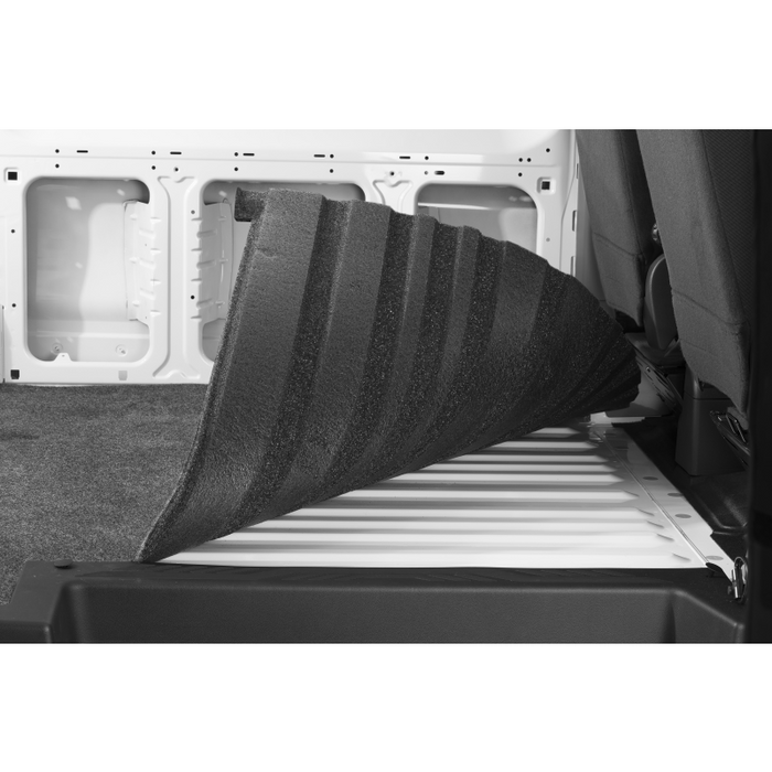 Bedrug Vanrug Cargo Liner 104.8" Short Wb Model VRTC14S