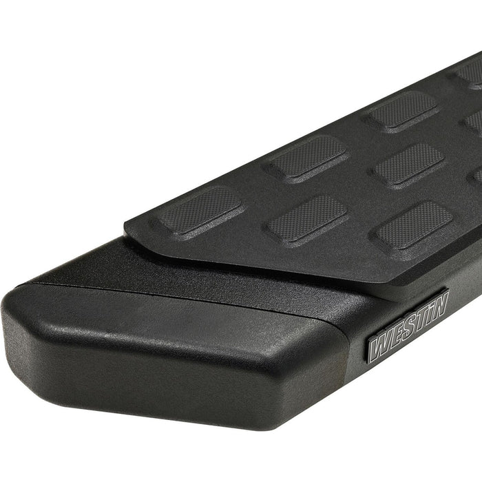 Westin HDX Running Boards Model 55-32785