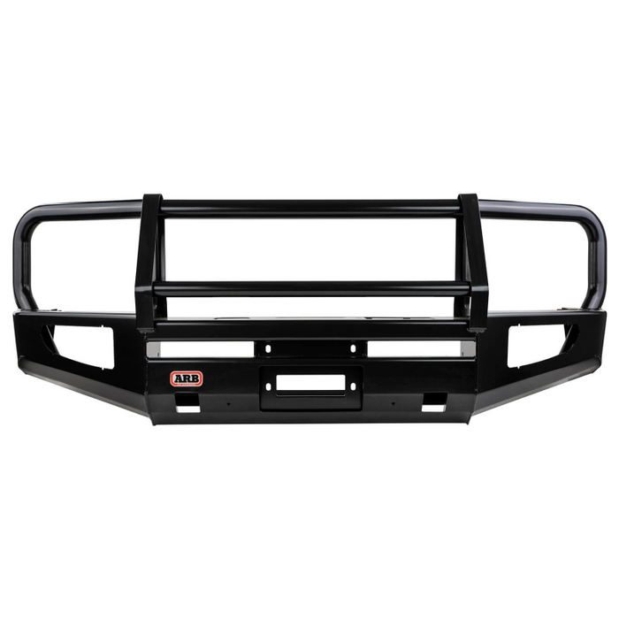 ARB Combination Bumper Model 3464010