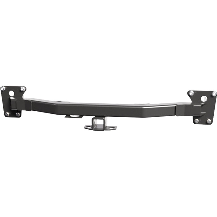 Blue Ox Receiver Hitch, Class III, 2" Receiver Model BXH2009