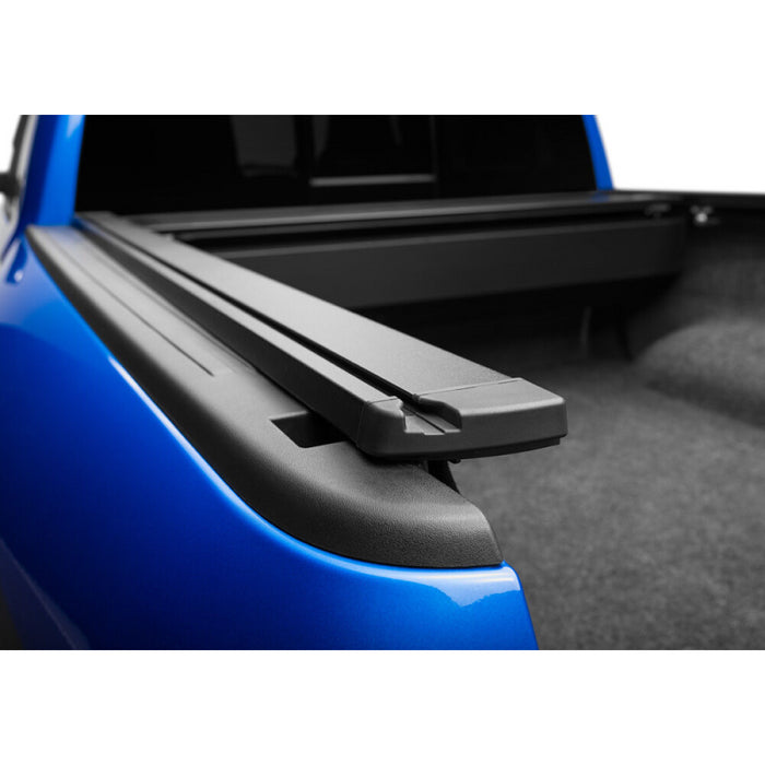 Retrax RetraxPRO XR - 19-23 (New Body) Ram 1500 6'4" w/o RB w/o Mltfnctn TG w/o Stk Pkt Model T-80245