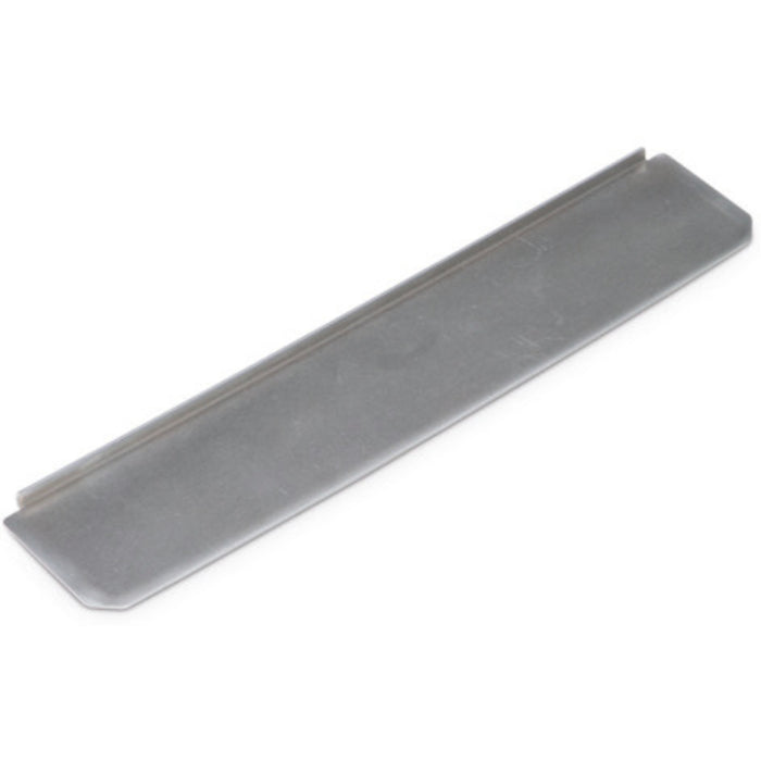 Sortimo Divider Short Tool Tray Workmo  13 In x 0 In x 3 In Model 1000004487