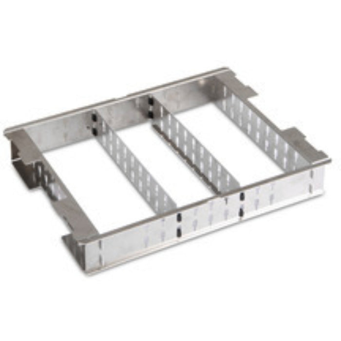 Sortimo Foam Insert L-BOXX 102 G4  12 In x 17 In x 2 In Model 1000011119