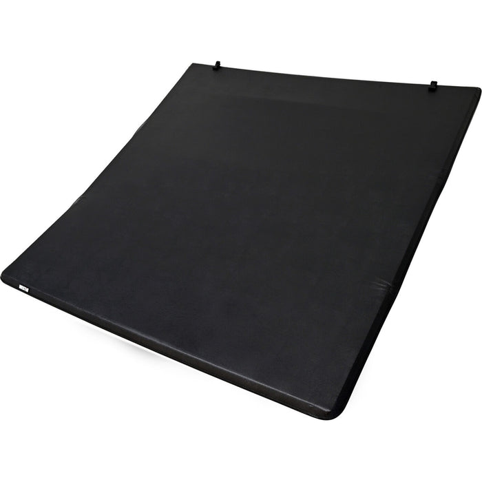 Westin Soft Tri-Fold Tonneau Cover Model 19-24545