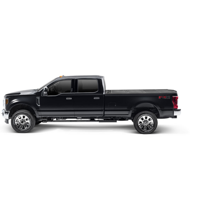 UnderCover Armor Flex 17-24 F250/350 6'10" Model AX22021
