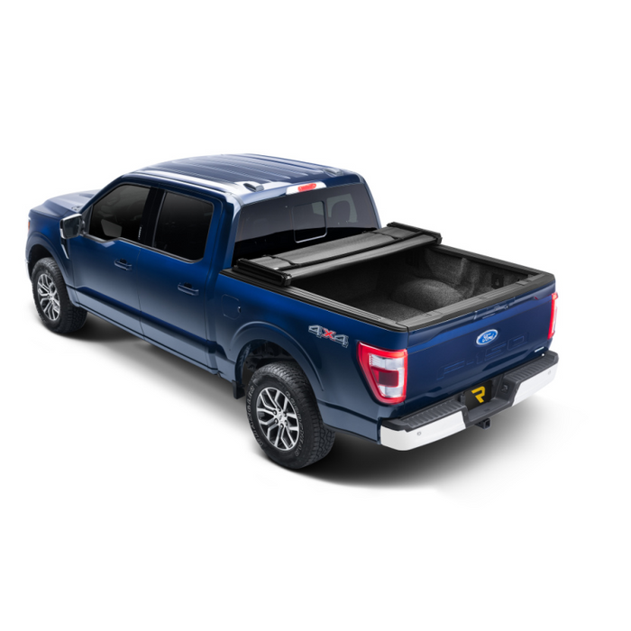 Extang Trifecta 2.0 - 21-26 F150 8'2" Model 92704