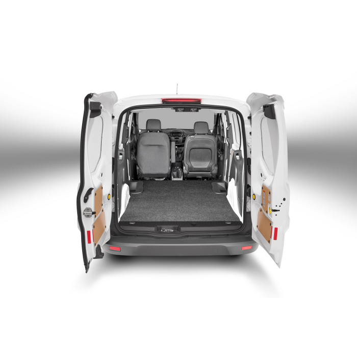 Bedrug Vanrug Cargo Liner 104.8" Short Wb Model VRTC14S