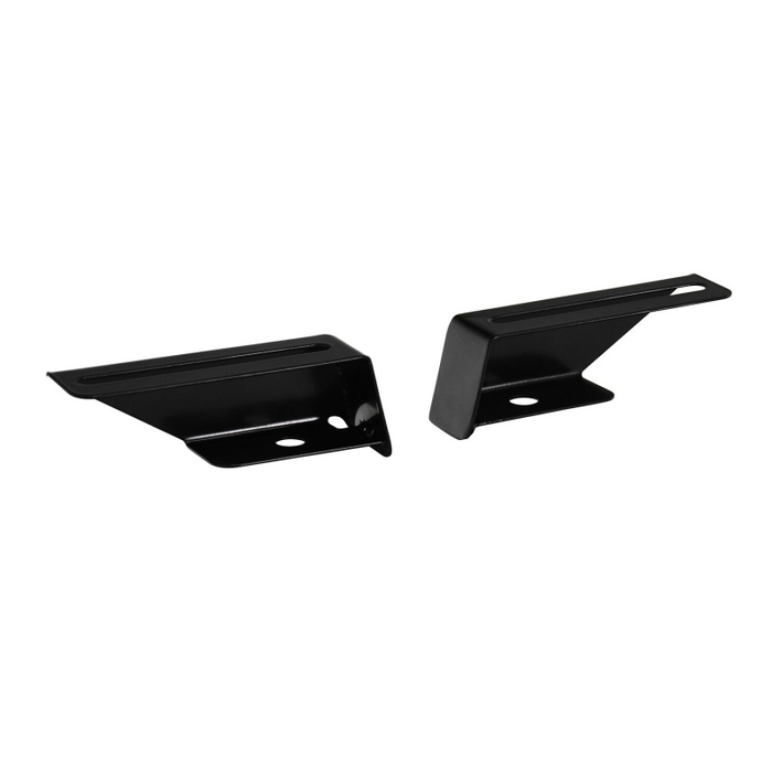 Westin HLR Mini Light Bar Mounts Model 57-89075