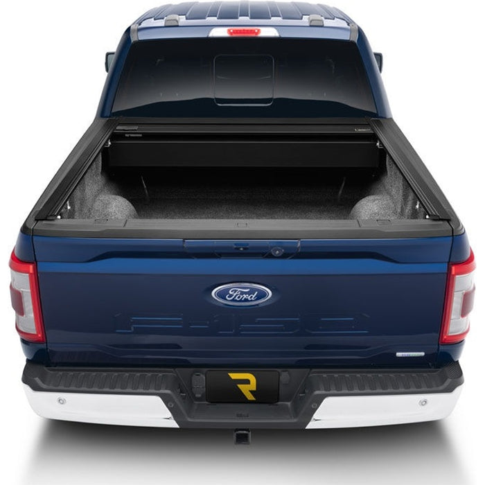 Retrax RetraxONE MX - 21-26 F150 5'7" (Includes Lightning) w/o Stake Pocket Model 60378