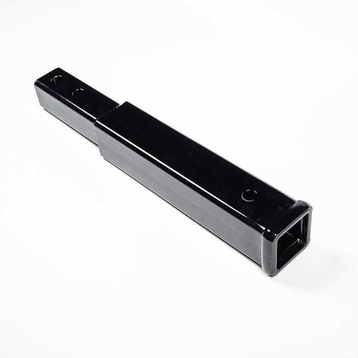 Blue Ox Receiver Extension Model BX88264