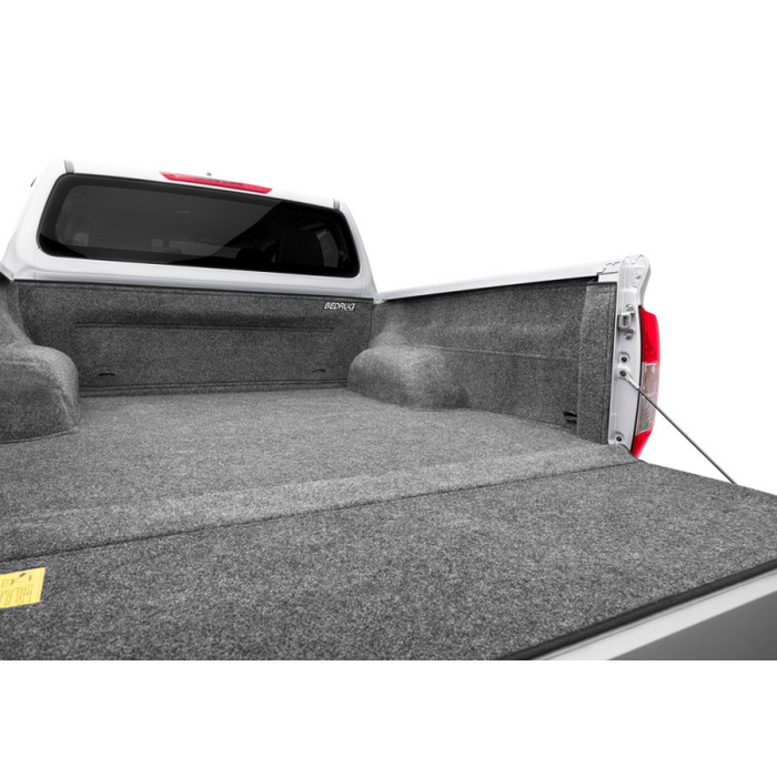 Bedrug Classic Truck Bed Liner 5.5' Model BRN04CCK