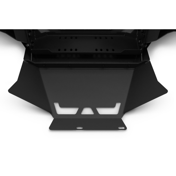 DV8 Offroad 2019-2023 Ram 1500 Skid Plate For Spec Series Bumper Model FBDR1-06SP