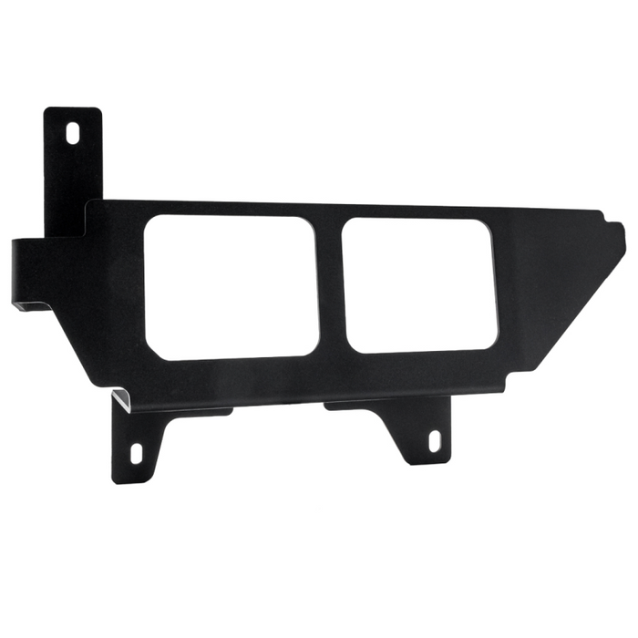 Rigid Industries Dual Fog Mounts Model 46739