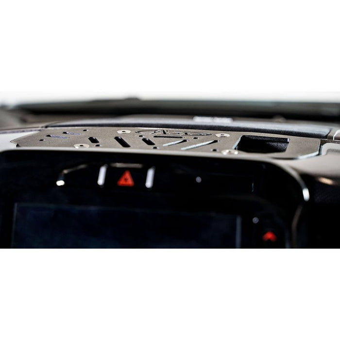 Addictive Desert Designs Ram TRX Digital Device Dash Mount Model AC61701NA