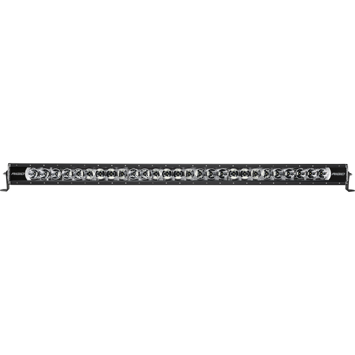 Rigid Industries Radiance+ 50 Inch RGBW Light Bar Model 250053
