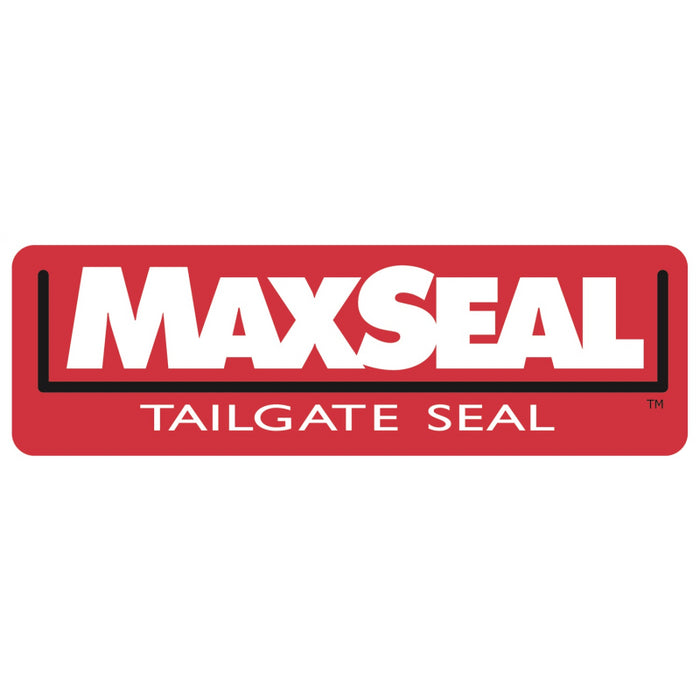 Extang MaxSeal Tailgate Seal - 1 Each Model 1140